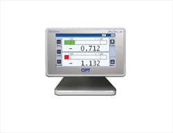 Thiết bị hiển thị vị trí digi 1pneu QPT